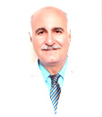 دکتر جواد حکیمی  