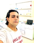 دکتر آرش عرب