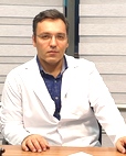 دکتر آرش فولادی