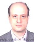 دکتر آرمان طاهری