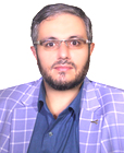 دکتر ابراهیم یزدانی