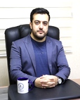 دکتر احسان اسدی ممان
