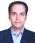 دکتر احمد انشایی
