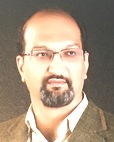 دکتر احمد وصال