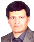 دکتر احمد یزدخواستی