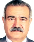 دکتر احمدرضا خلفی