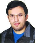 دکتر احمدرضا پرهیزکار