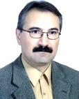 دکتر ارژنگ سیف الهی فخر
