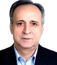 دکتر اصغر حاتمی