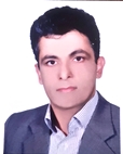 دکتر اصغر دادستان