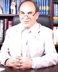 دکتر اصغر مسعودی