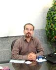 دکتر بهزاد حیدرپور