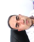 دکتر بهمن رحیمی در قزوین