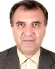 دکتر جواد بهشتی
