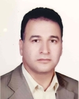 دکتر حسن ساکی