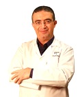 دکتر حسین فودازی