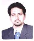 دکتر حمید صدیق