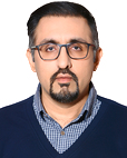 دکتر رضا سلیمانی