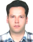 دکتر رضا نبی اللهی