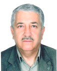دکتر رضا گلشن تفتی