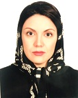 دکتر زهره سادات میرشاکی