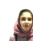 دکتر سارا سادات محسن الحسینی