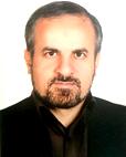 دکتر سعید مروتی