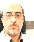 دکتر سید سعید خاشعی