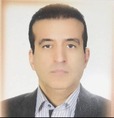 دکتر سید محمدرضا سیدباقری