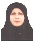 دکتر سیما منصوری درخشان