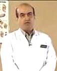 دکتر شهرام فیروزبخش
