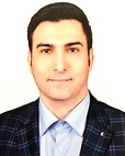 دکتر فریبرز روستا در تبریز