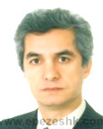 دکتر محمد احمدی مقدم