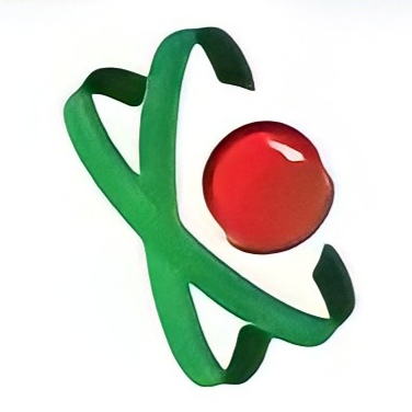 تصویر برداری هسته‌ای تابش