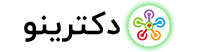 دکترینو
