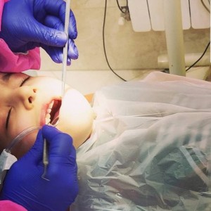 دکتر بی بی مریم غفاری