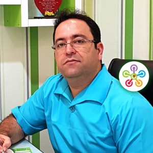 دکتر امید دلجو