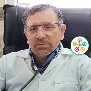 دکتر سعید کابلی