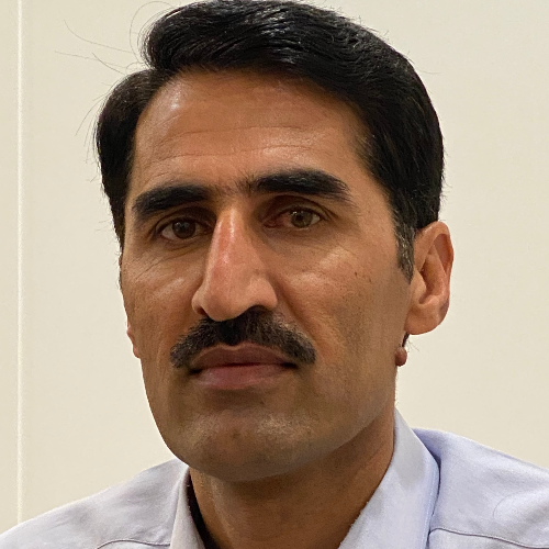 دکتر قاسم میری علی آباد