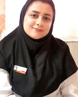 آرزو محمدپور