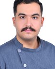 آرش امیری