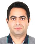 آرش خانقینی