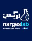دکتر آرشیا اله دین