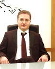 دکتر احد هاشم پور