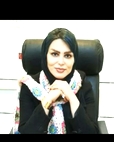آسیه کریمیان