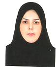 آمنه ظفرمند