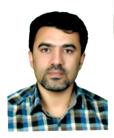 آیدین صنم نژاد