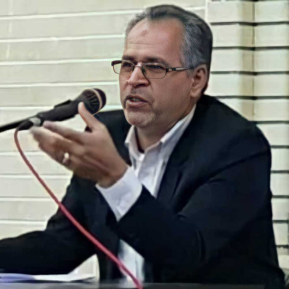 ابراهیم میرزاپور