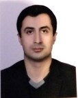 احسان حجتی