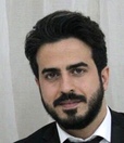 احسان طهماسبی